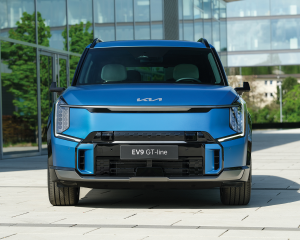 KIA EV9 GT LINE (11)